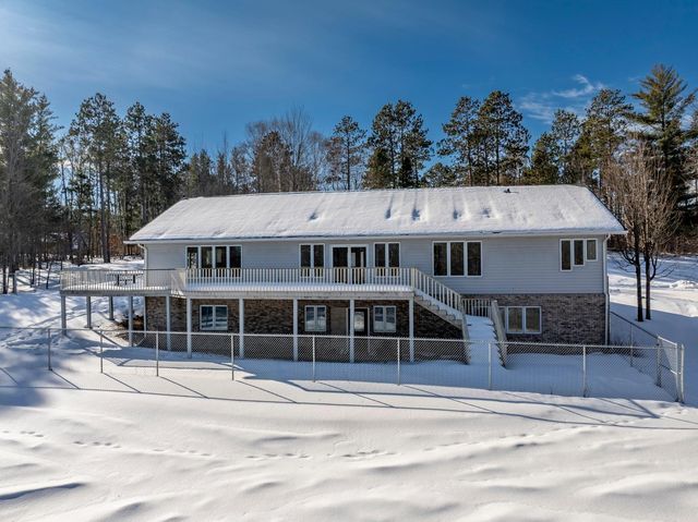 4304 Alder Street, Bemidji, MN 56601