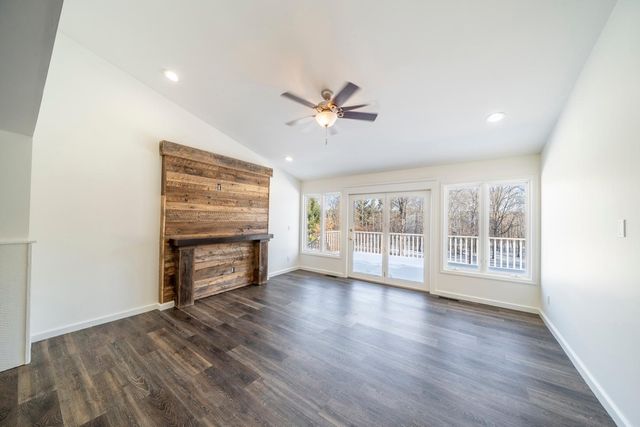 4304 Alder Street, Bemidji, MN 56601