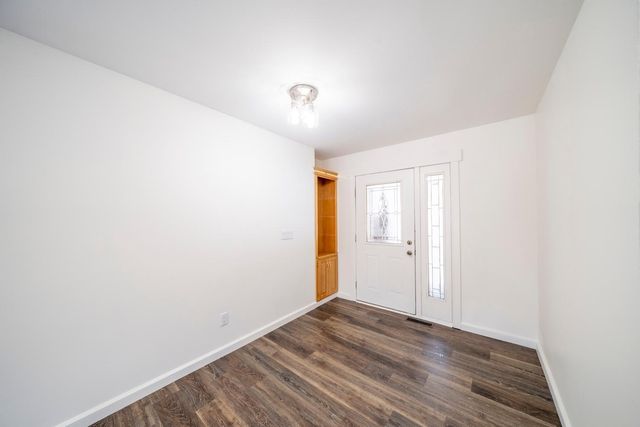 4304 Alder Street, Bemidji, MN 56601