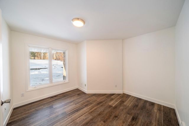 4304 Alder Street, Bemidji, MN 56601