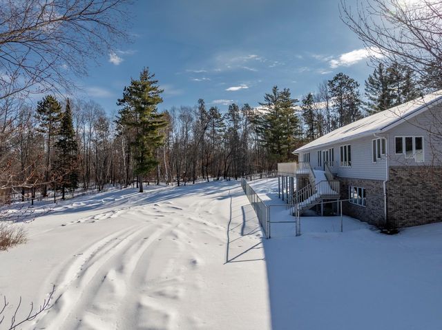 4304 Alder Street, Bemidji, MN 56601