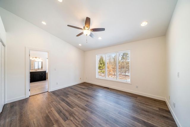 4304 Alder Street, Bemidji, MN 56601
