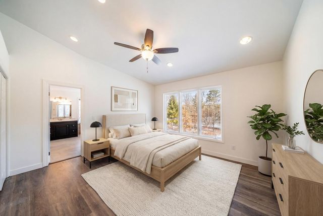 4304 Alder Street, Bemidji, MN 56601