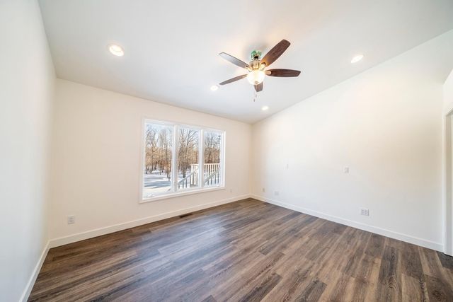 4304 Alder Street, Bemidji, MN 56601