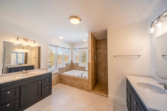 4304 Alder Street, Bemidji, MN 56601