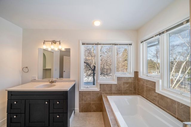 4304 Alder Street, Bemidji, MN 56601