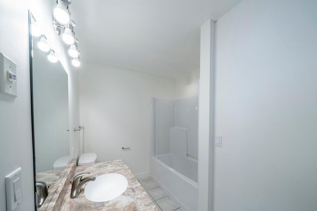 4304 Alder Street, Bemidji, MN 56601
