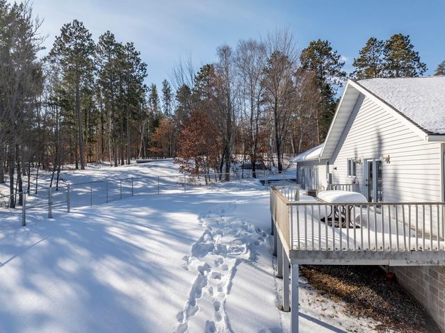 4304 Alder Street, Bemidji, MN 56601