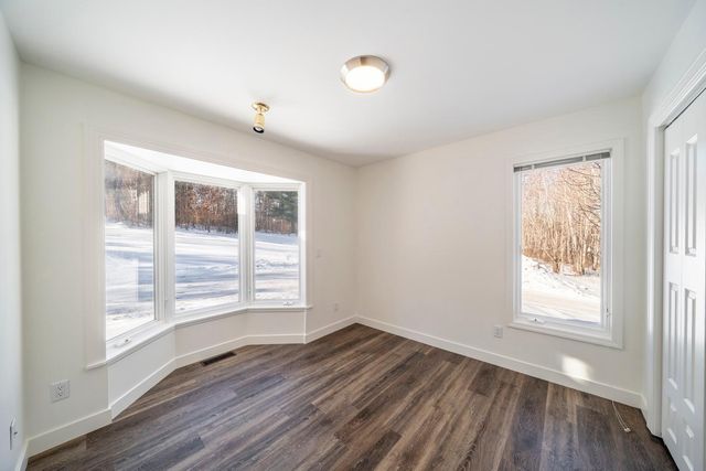4304 Alder Street, Bemidji, MN 56601