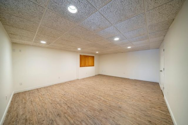 4304 Alder Street, Bemidji, MN 56601