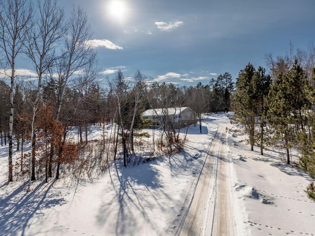 4304 Alder Street, Bemidji, MN 56601