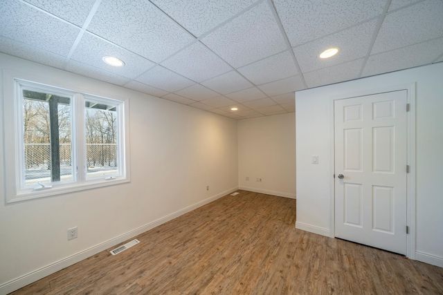 4304 Alder Street, Bemidji, MN 56601