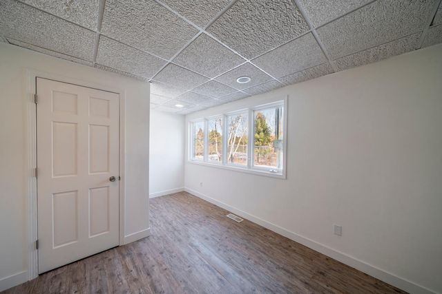 4304 Alder Street, Bemidji, MN 56601