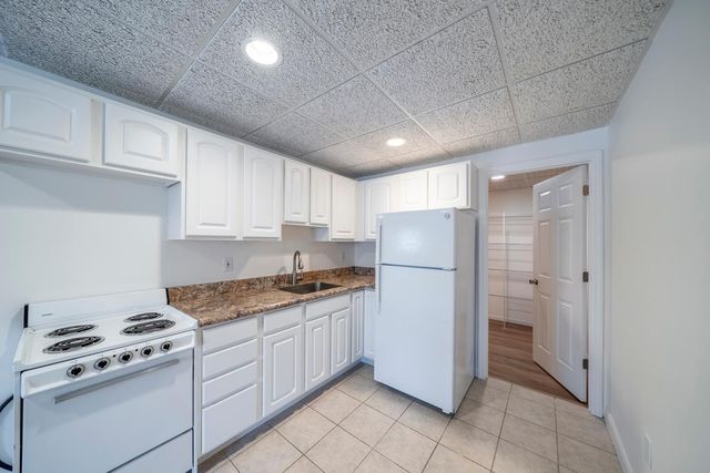 4304 Alder Street, Bemidji, MN 56601