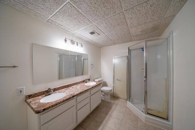 4304 Alder Street, Bemidji, MN 56601