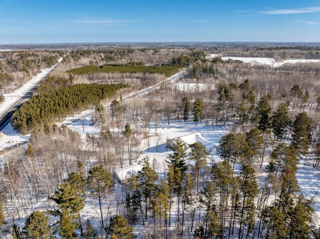 4304 Alder Street, Bemidji, MN 56601