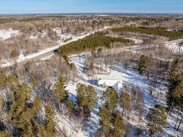 4304 Alder Street, Bemidji, MN 56601