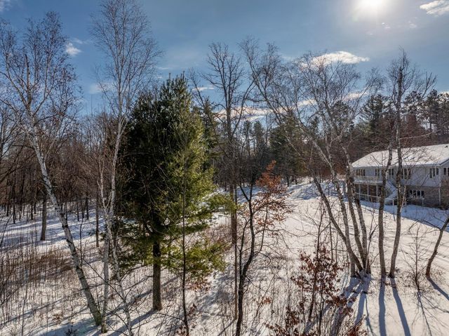 4304 Alder Street, Bemidji, MN 56601