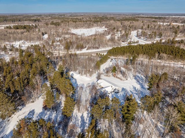 4304 Alder Street, Bemidji, MN 56601