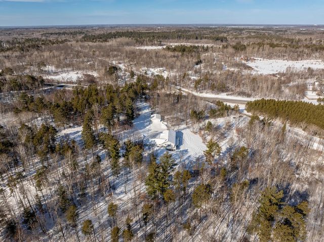 4304 Alder Street, Bemidji, MN 56601
