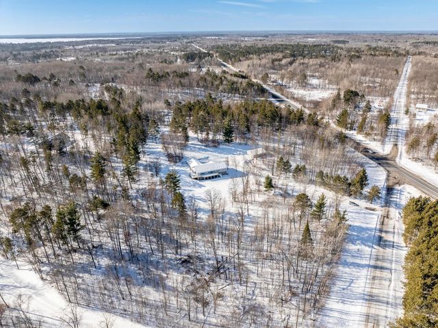 4304 Alder Street, Bemidji, MN 56601
