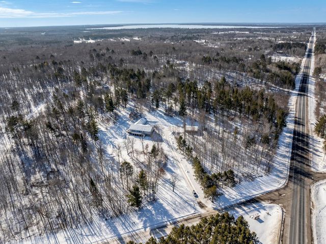 4304 Alder Street, Bemidji, MN 56601