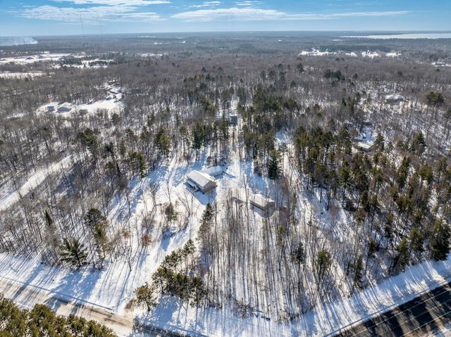 4304 Alder Street, Bemidji, MN 56601