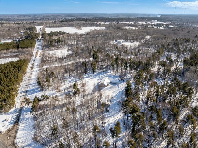4304 Alder Street, Bemidji, MN 56601