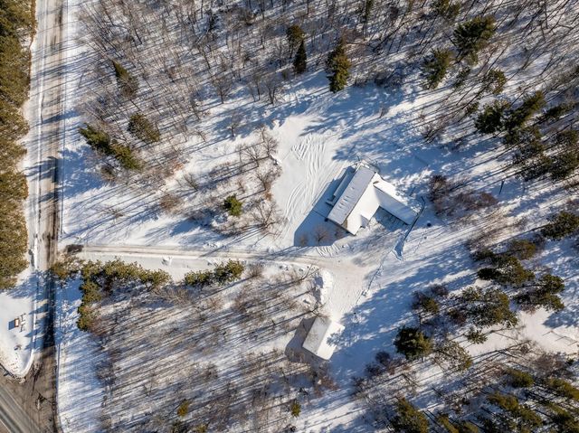 4304 Alder Street, Bemidji, MN 56601