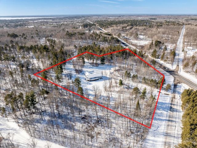 4304 Alder Street, Bemidji, MN 56601