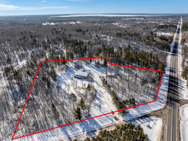4304 Alder Street, Bemidji, MN 56601