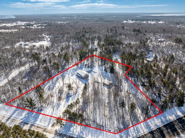 4304 Alder Street, Bemidji, MN 56601