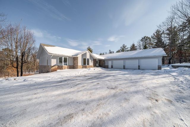 4304 Alder Street, Bemidji, MN 56601