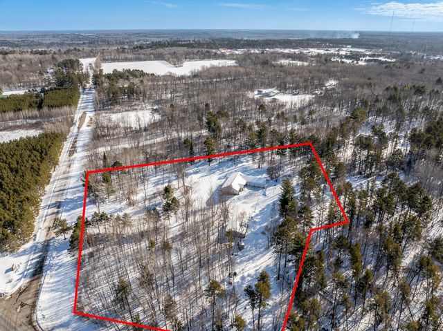 4304 Alder Street, Bemidji, MN 56601