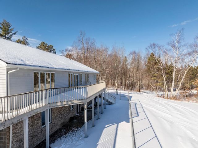 4304 Alder Street, Bemidji, MN 56601