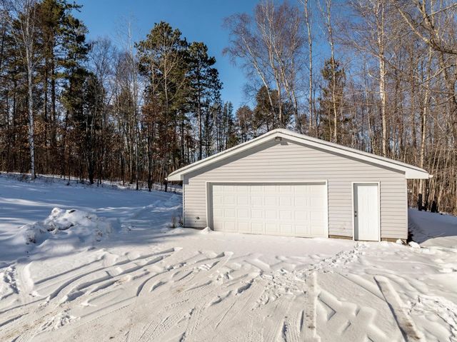 4304 Alder Street, Bemidji, MN 56601