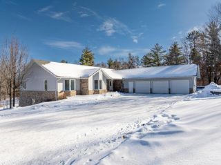 4304 Alder Street, Bemidji, MN 56601