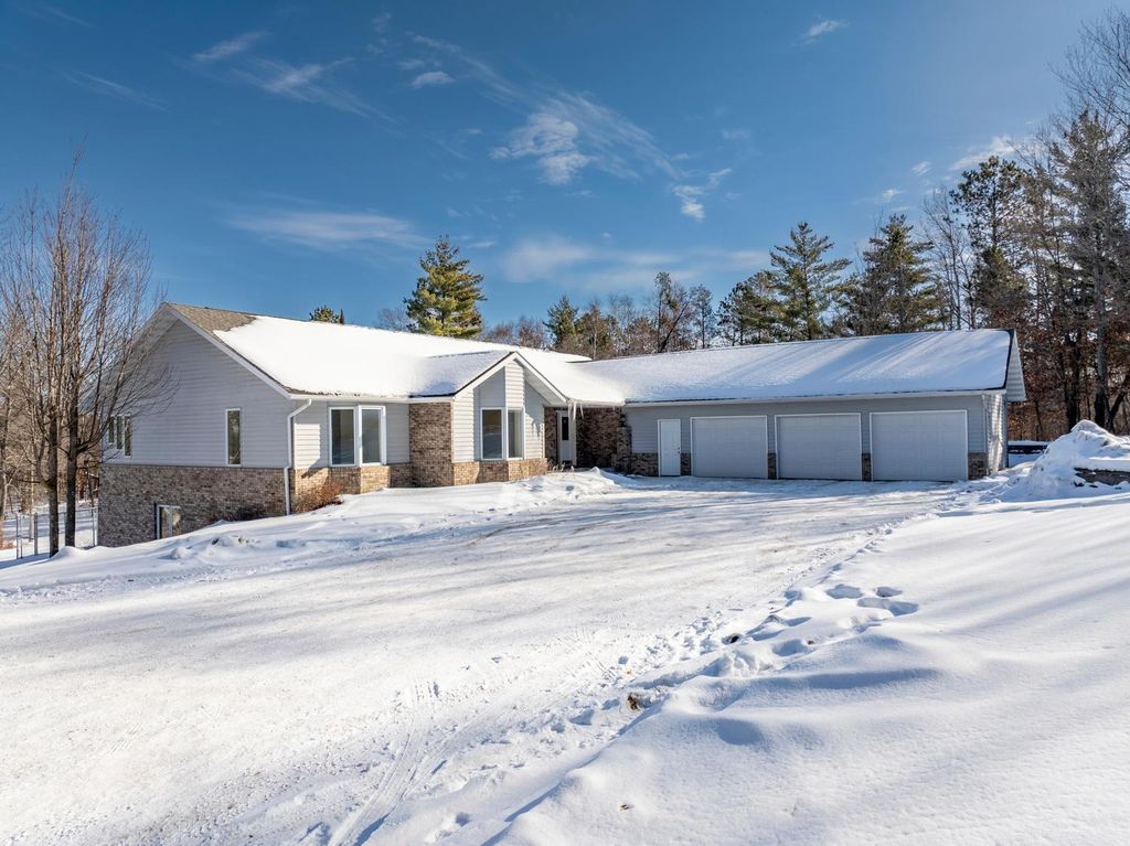 4304 Alder Street, Bemidji, MN 56601