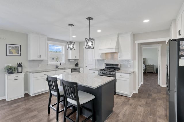 1200 Buck Court, Circleville, OH 43113