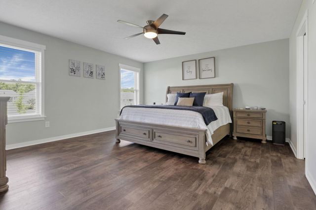 1200 Buck Court, Circleville, OH 43113