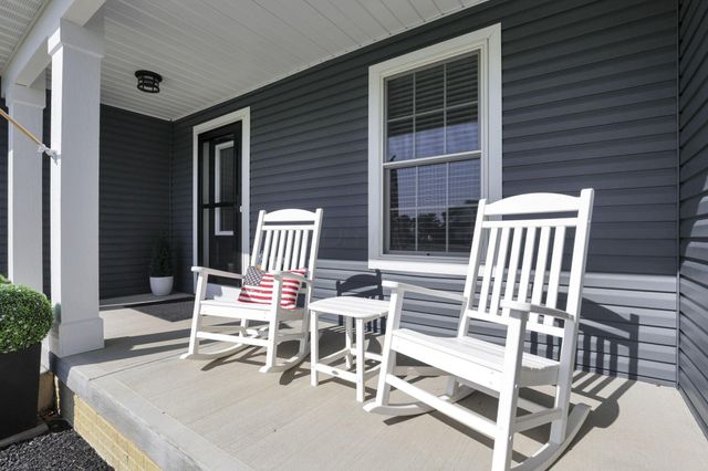 1200 Buck Court, Circleville, OH 43113