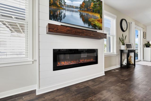 1200 Buck Court, Circleville, OH 43113