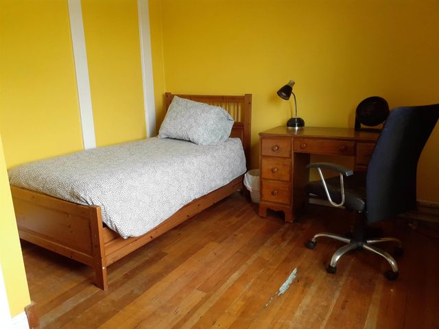 19 Canal Street, Brattleboro, VT 05301