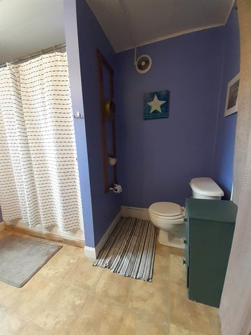 19 Canal Street, Brattleboro, VT 05301