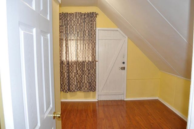 19 Canal Street, Brattleboro, VT 05301