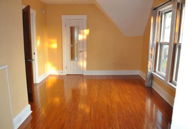 19 Canal Street, Brattleboro, VT 05301