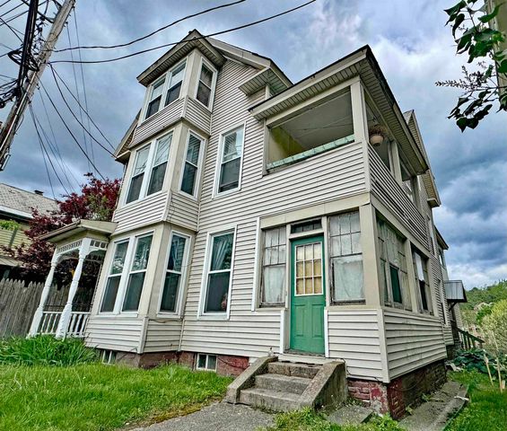 19 Canal Street, Brattleboro, VT 05301