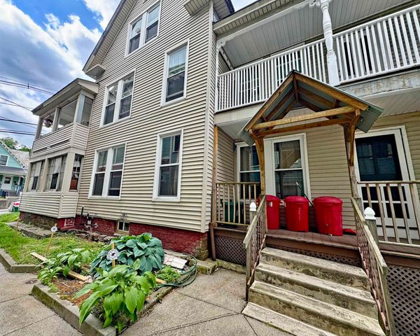 19 Canal Street, Brattleboro, VT 05301