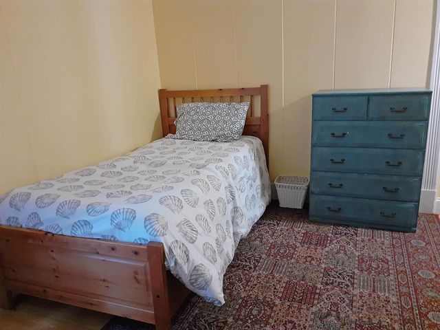 19 Canal Street, Brattleboro, VT 05301