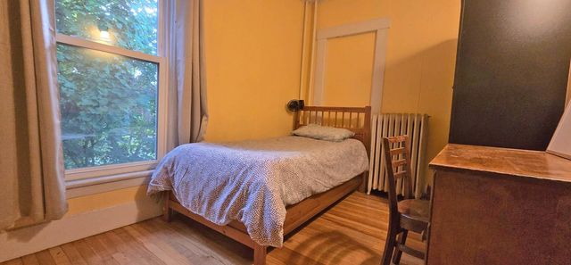 19 Canal Street, Brattleboro, VT 05301